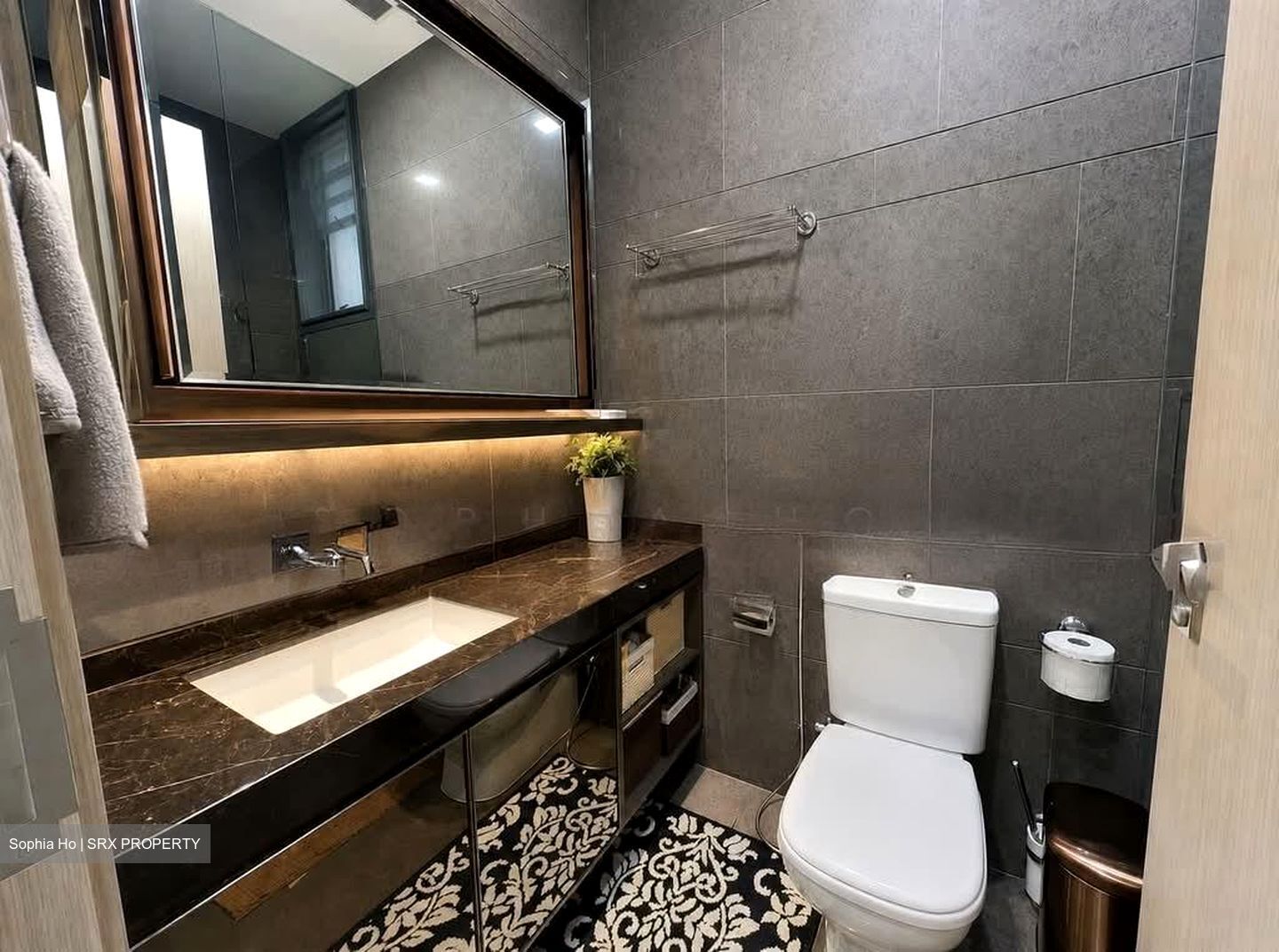 Stars Of Kovan (D19), Apartment #578783551